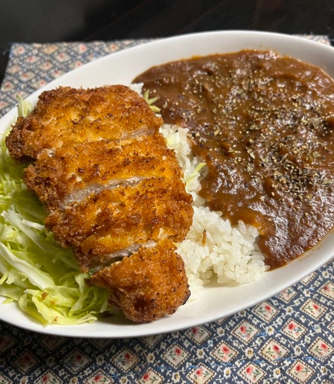 金沢風ハヤシライス by 平中なごん 【クックパッド】 簡単おいしい