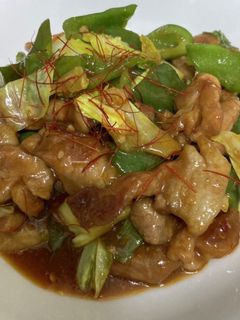 特製回鍋肉-レシピのメイン写真
