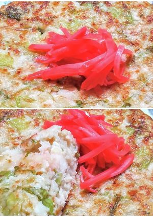 山芋入りフンワリ鶏つくね-レシピのメイン写真