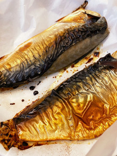 サバの塩麹焼き 臭くない 簡単-レシピのメイン写真