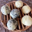ビーガン!ポンデケージョ