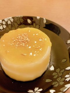 茹でるだけ!ふろふき大根-レシピのメイン写真