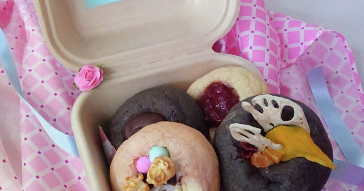基本からアレンジまで！思わずつくりたくなる「ポップコーン ジャム