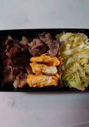 22.2.4-レシピのメイン写真