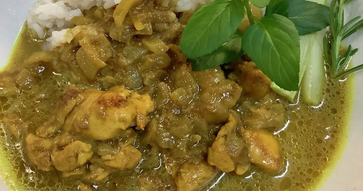 基本からアレンジまで！思わずつくりたくなる「バングラデシュ」のレシピ集 クックパッド 