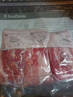 豚バラ肉の冷凍保存方法-レシピのメイン写真