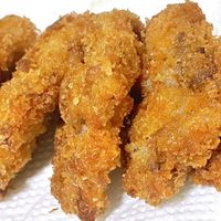 基本からアレンジまで！思わずつくりたくなる「豚こま カツ」の