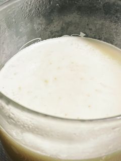 飴ちゃんゼリー-レシピのメイン写真
