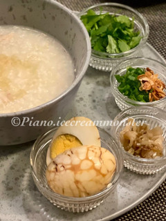 Pianoの中華 茶葉蛋 -レシピのメイン写真