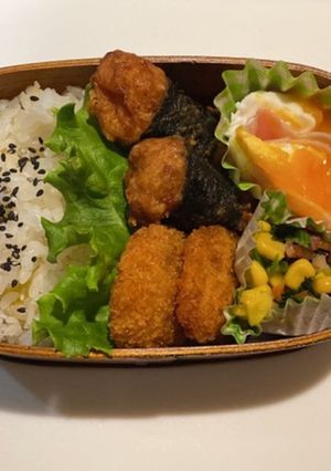 2022.02.04-レシピのメイン写真