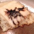 タンパク質を摂ろう、チーズとうふ
