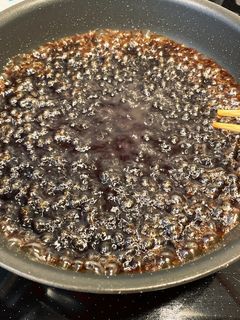 焼き鳥のタレ-レシピのメイン写真