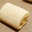 【真冬編】クロワッサンデニッシュ生地対策