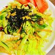 ⭐️⭐️⭐️お店より美味しいドレッシング