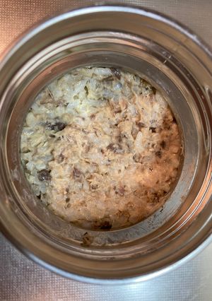 【糖尿病弁当】冷しサバ丼 648kcal-レシピのメイン写真