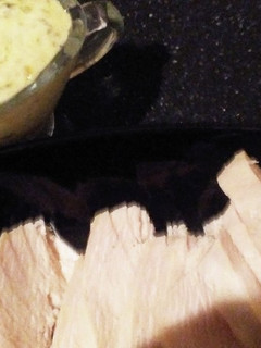 葱タル-レシピのメイン写真