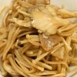 レンジで簡単美味い☆ポン酢きのこ