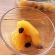 簡単で美味しい◎ほど良い甘さのりんご煮