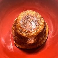 基本からアレンジまで！思わずつくりたくなる「アメリカ もち粉」の