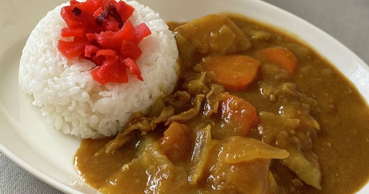 基本からアレンジまで!思わずつくりたくなる「ルーを使わないカレー」のレシピ集 | クックパッド