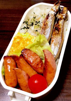 高校生のお弁当20220209-レシピのメイン写真