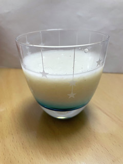 ☆電気圧力鍋でほったらかし甘酒-レシピのメイン写真