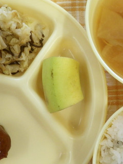鶏けんちん汁-レシピのメイン写真