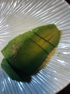 アボカドの美味しい食べ方-レシピのメイン写真