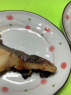＊鱈の味噌漬け＊-レシピのメイン写真