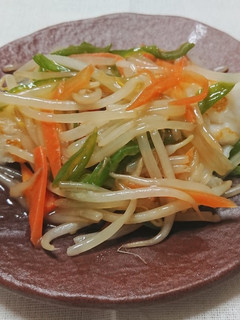 たらの野菜あんかけ-レシピのメイン写真