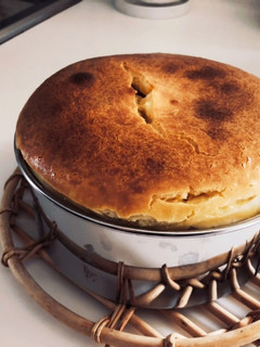 簡単 おいしい チーズケーキ-レシピのメイン写真