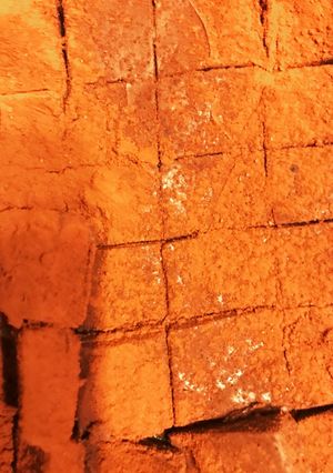 バレンタイン、生チョコ（R4）柔らかめ-レシピのメイン写真