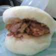 角煮になりたかった豚こま
