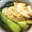 ワンタン麺 ワンタンスープで作る 簡単