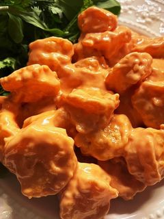 定番★えびのマヨネーズ和え(えびマヨ)-レシピのメイン写真
