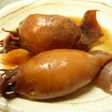 漁師発!いかめし