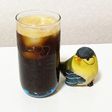 クラフトコーラ(模索中)