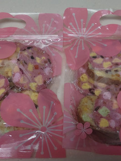 チョコレートサラミ☆覚え書き-レシピのメイン写真