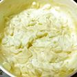 茹で卵なし!さっと作れるタルタルソース