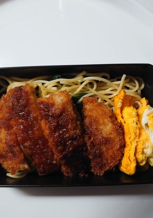 22.2.14-レシピのメイン写真
