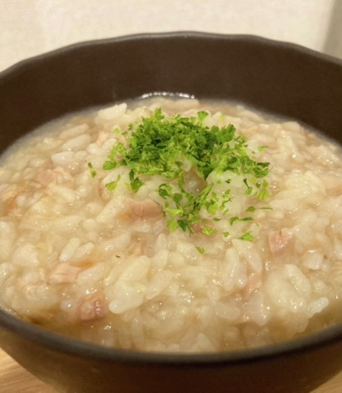 お粥 maxresdefault.jpg?sqp=-