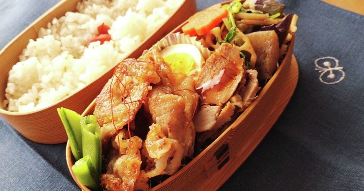 基本からアレンジまで!思わずつくりたくなる「ロース 片栗」のレシピ集 | クックパッド