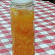 ミカン酢(孫達に伝授)
