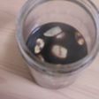 にんにく醤油