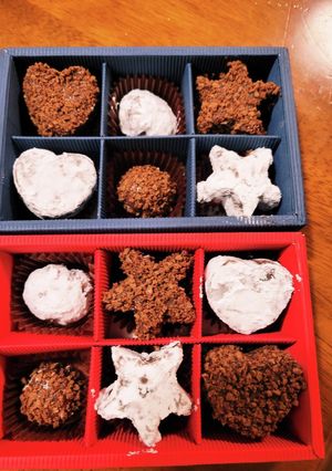 レシピ3-レシピのメイン写真