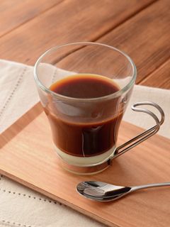 ベトナムコーヒー-レシピのメイン写真