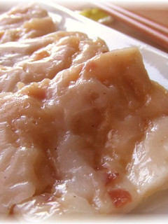 切り餅で大根もち(風)-レシピのメイン写真