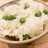 豆ご飯好きによる★豆ご飯レシピ