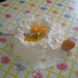 ノンナの手打ちパスタ