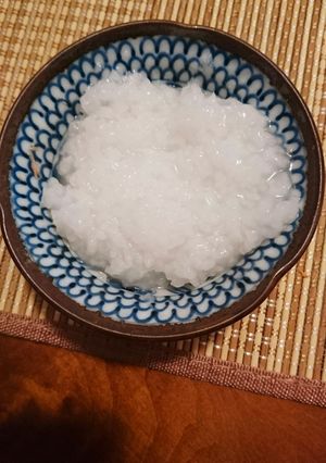 プチ断食出発〜★★★-レシピのメイン写真